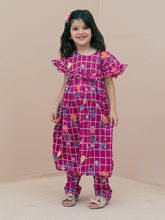 GRTW-CE-22 - Rabazka